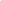 107870043_2633913653530850_7515465534482684379_o.jpg